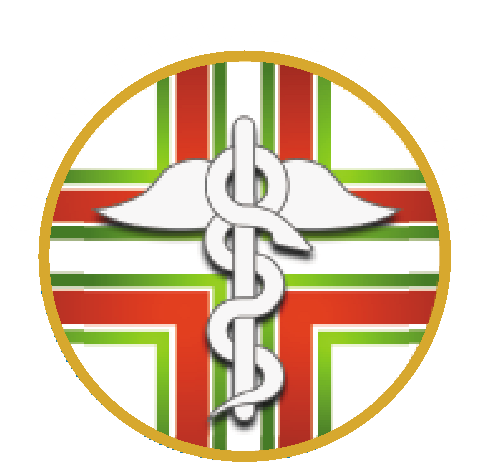 Logo Farmacisti