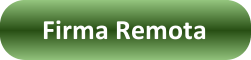 Firma Remota Firma remota
