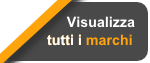 tutti i marchi