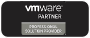 vmware