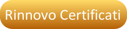 Rinnovo Certificati Rinnovo Certificati