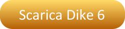 Dike 6 Dike 6 (versione Lextel)